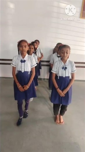 સમજવાં જેવું છે.samjava jevu che.