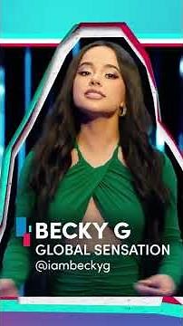 Becoming a Popstar Trailer | MTV #Shorts