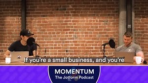 23K views · 22 reactions | On our latest podcast, we explore tips to...