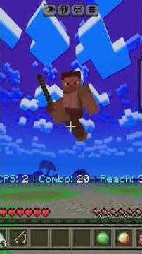 amixi bot practice, showing off my nub gameplay