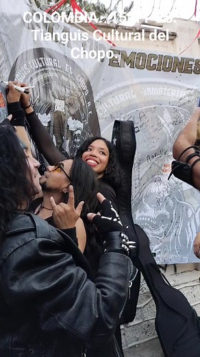 Laura Alanis on Reels