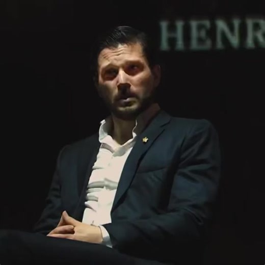 kit Harington (@kitharington9)’s videos with original sound - kit Harington