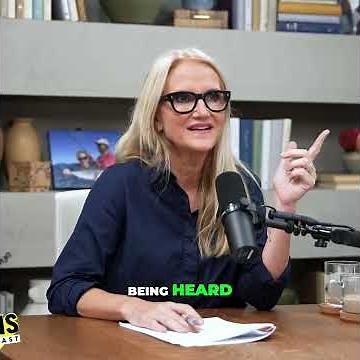 Agree to Disagree: The Key to Productive Conversations