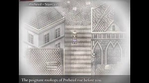 Video showing some kind of Termina debug tile to get boltcutters