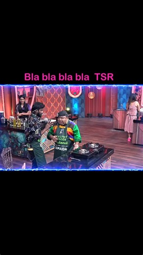 2.9K views · 508 reactions | Vera level sir neenga @tsr_actor ❤️❤️ | Renjith Raveendran | Facebook