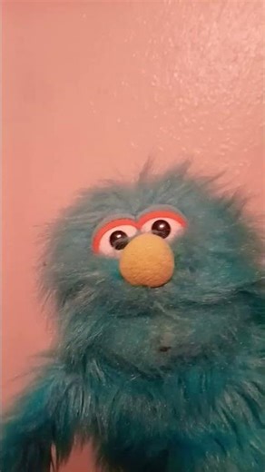 please like And subscribe for Mr bob