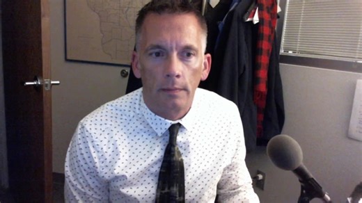 1.4K views · 17 reactions | A brief return of 70s before rain, wind, and cooler temperatures arrive by Tuesday night | News 3 Now / Channel 3000 | Facebook