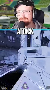 Apex Legends secret technique: Players should use this trick more often