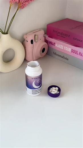 Understanding Melatonin and Its Benefits