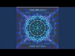 Spiritual Healing Energy