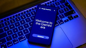 Google Launches Two Free 'Gemma' AI Models Inspired by Gemini