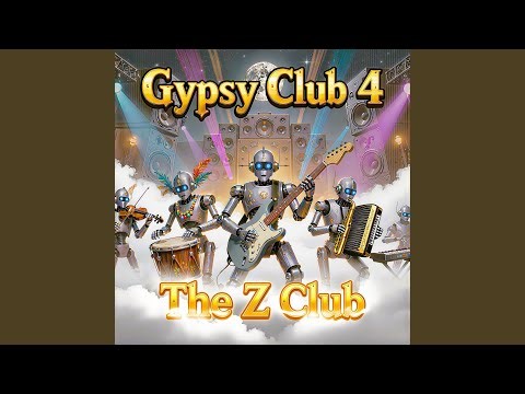 Dust Road Devil Drop