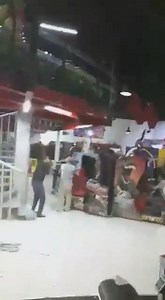 45K views · 192 reactions | MEXICO: At least 2 people have been killed after a massive magnitude-8 struck off the south coast of Mexico triggering tsunami warnings across Central America. UPDATE: 26 people confirmed dead in Mexico's biggest earthquake for a century as coastal homes are evacuated over fears of a 3-meter high tsunami and a million are left without power. | Behind the News - Stand with Israel - | Facebook