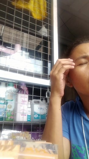 20 reactions · 4 comments | Pili Candy #ordernow | ᜑᜓᜐᜒᜉ᜔ᜑᜒᜈᜒ ᜉ᜔ᜇᜒᜐᜒᜈ᜔ᜆᜃᜒᜂᜈ᜔ ᜃᜆᜅᜓᜁ | Facebook