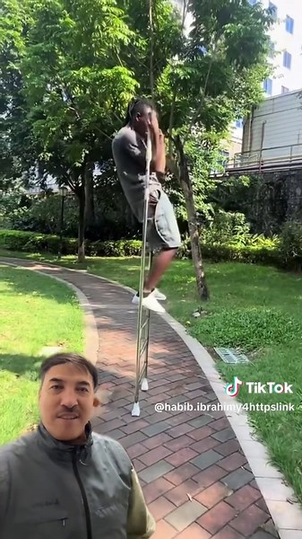 زنده باد 🇦🇫.هزاره🇦🇫پشتون🇦🇫ازبک🇦🇫 تاجیک🇦🇫