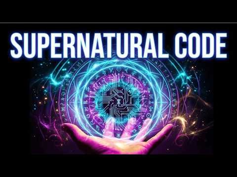 How AI-Powered Sigils Are Reshaping Ancient Magic in 2026