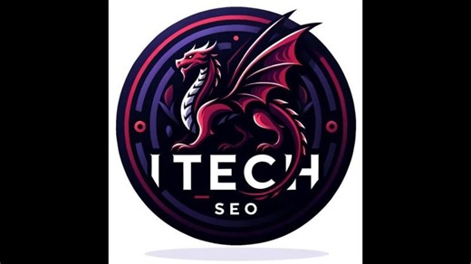 Why Microsoft Deserves a Spot on Your Radar | Neil Chinnock