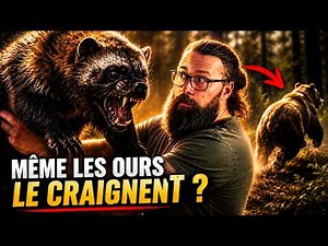 Top 5 Quebec Animals You Shouldn't Underestimate
