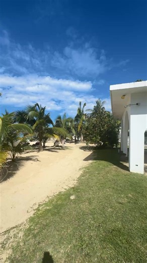 Negril Reels on Reels