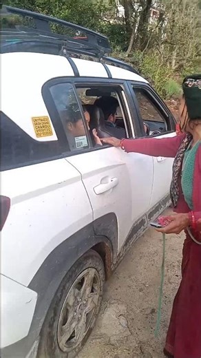 Bye Bye | #viral #minivlog