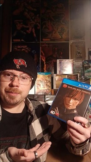 Quick Reviews: Dead Or Alive 6 For PS4
