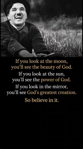 Believe in Yourself — You Are Stronger Than You