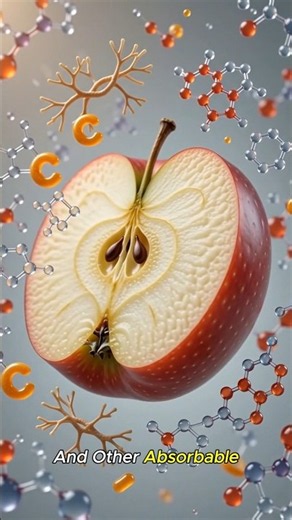 Apple 🍎 | The Technology That Changed the World! 🚀