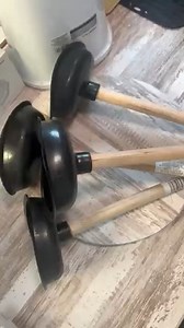 1.3M views · 23K reactions | Wonky rustic/vintage farmhouse Dollar Tree DIY ghost craft. #vintage #farmhousedecor #crafts #crafting #dollartreecrafts | Grace and Tattered Lace | Facebook