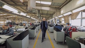 319K views · 4.7K reactions | "مهما حصل تقف وتكمل.." رسائل ونصائح...