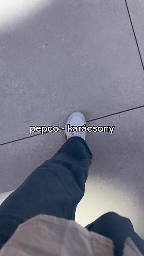 Pepco Karácsonyi Kínálat - Újdonságok és Kedvencek 2024