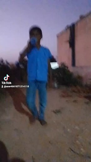 123456789 على TikTok