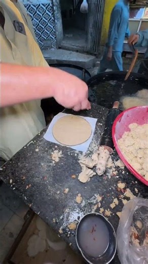 Special unique dry fruits bread making techniques | viral peanuts bread