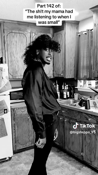 Since y’all loving my new “Prince James” character how about some Vanity 6 #vanity6 #vanity6nastygirl #nastygirl