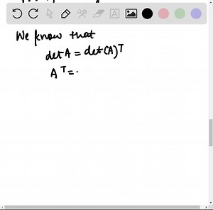 Find the eigenvalues and eigenfunctions. Verify orthogonality. Start by writing the ODE in the form (1), using Prob. 6. Show details of your work. y^''+8 y^'+(λ+16) y=0, y(0)=0, y(π)=0 | Numerade