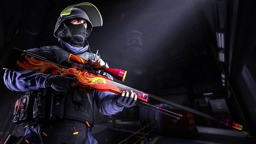 How To Join A CS2 Community Server [Surf/Bhop/PUG/Zombies]