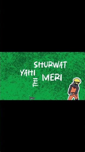 30 Days Challenge: Day 1 vs Day 30