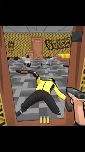 3 INSANE Games You Can Play Without Internet !!