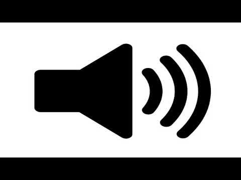 No Copyright Background Music - Floor Thirteen