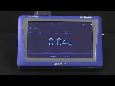 Integrating Spheres: Overview