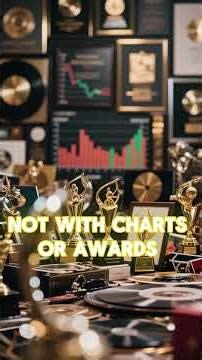 Stairway to Heaven — The Myth, The Music, The Legacy | Led Zeppelin Documentary #rockhistory #music