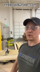 TEXAS sized tables, everythings bigger in texas! Thebookbundler.com | The Book Bundler