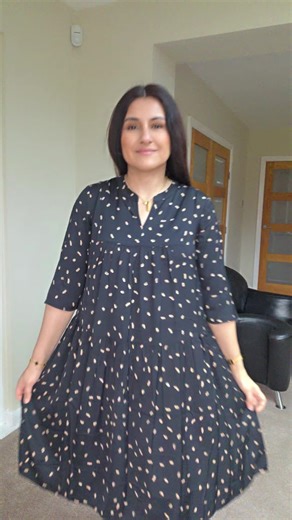 Affordable Fashion: Explore Our Beautiful Tunics