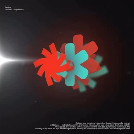 aescripts + aeplugins on Instagram: "Comment 'Flow' for link! Made with Flow by @8wnjng https://aescripts.com/flow (link in bio) #aftereffects #aescripts #flow #loopvember25 except it isnt even november yet ac slight ib ksmeto #motion #motiondesign #motiongraphics #aescript #adobe #aftereffects #2danimation #animationvideo #animation #motionlovers #animationdesign #motionmass #motionaid #creative #digitalart #digitalanimation #motionmass #buckuback #adobe #adobeaftereffects #ae"