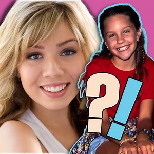 Amanda Bynes' Parents Failed to Protect Her... | Sloan Hooks