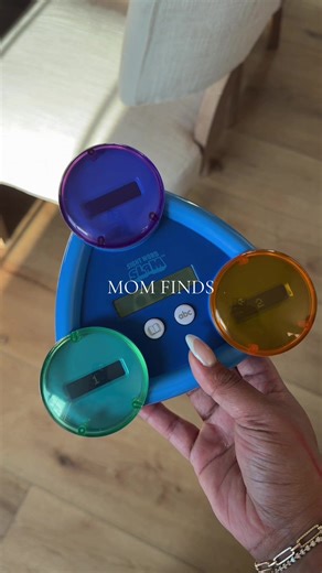 Engaging Learning Game for Kindergarteners