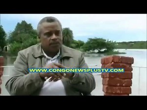 QUI À TUÉ LAURENT DÉSIRE KABILA , L'HISTOIRE DU CONGO RDC DOCUMENTAIRE FRANCE O