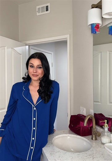 Real Estate Insights with J.T. Livingston