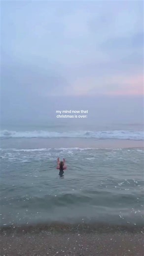 COLLEEN RYAN (@colleenrryan)’s videos with original sound - Rowing vide - Rowing vibe