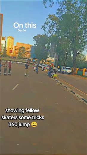 360 tutorial 🫴#rollerskating #lifeisbutadream #creative #searchengineoptimization #creatorsearch2