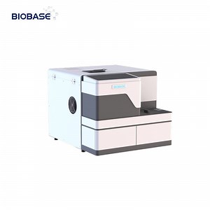 [Hot Item] Biobase Clia Analyzer Open System Automatic Chemiluminescence Immunoassay System
